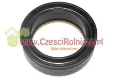 USZCZELNIACZ AL38088