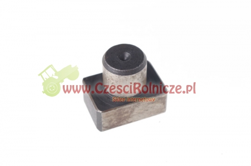 KAMIEŃ KIEROWNICY C-4011 [UB370000]