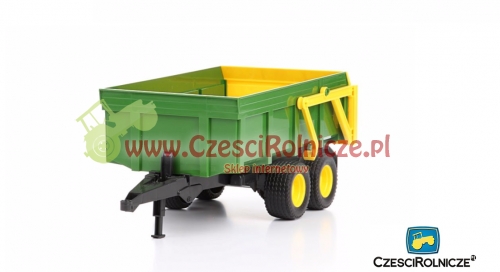 02210 BRUDER - 2.png