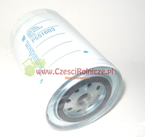 Donaldson LFP551603, P551603, P779223,