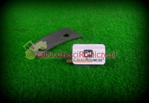 WYRZUTNIK NASION AEROMAT M4 AEROMAT