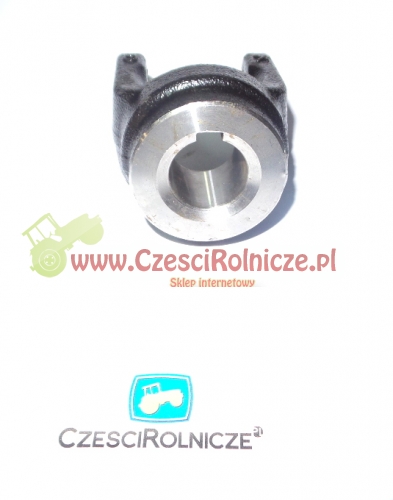WIDŁAK ( 22,00- 54,80) FI-25 W-8 "10