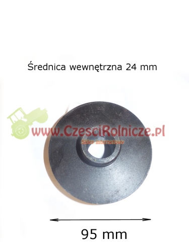 WWB2202 (1).jpg