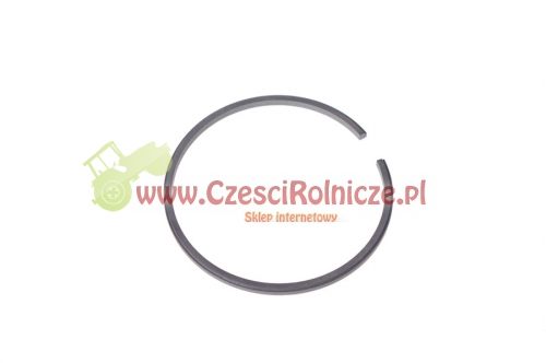 PIERŚCIEŃ USZCZEL.SPRĘŻĄRKI C-330 1201   