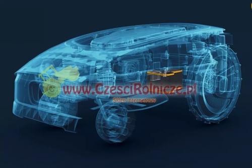 Screenshot 2024-07-24 at 13-13-07 Autonomiczny robot ko[...].png