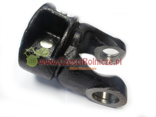 WIDŁAK ( 36,00- 89,00 ) 1 3/4 -Z 6 804 "8"