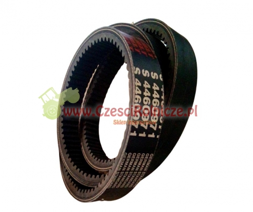 PK223085-A.jpg