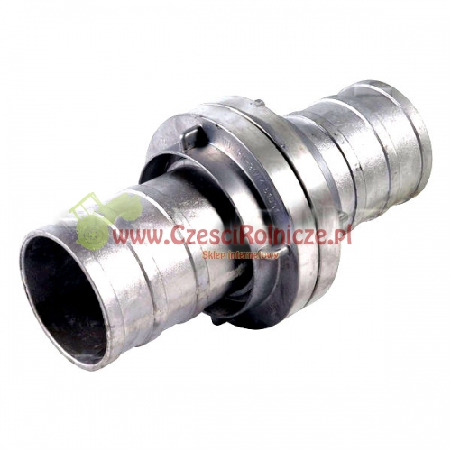 STORZ 3  ŁACZNIK WĘŻA   FI-75        PARA 

 

Kod produktu: BNF301