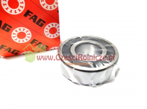 ŁO62036T.jpg