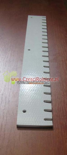 ZGARNIACZ GÓRNY         PETKUS  K523