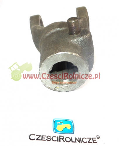 WIDŁAK ( 30,00- 88,00 ) 1 1/8 -Z 6 "ST250