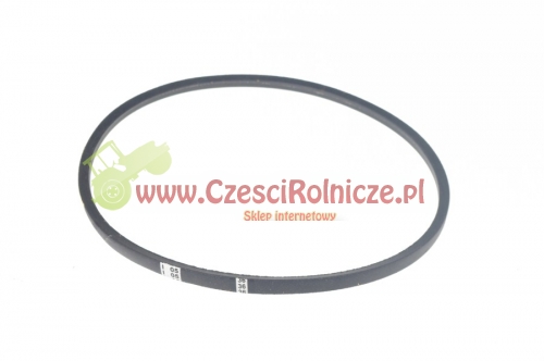 A- 950 PAS KLINOWY