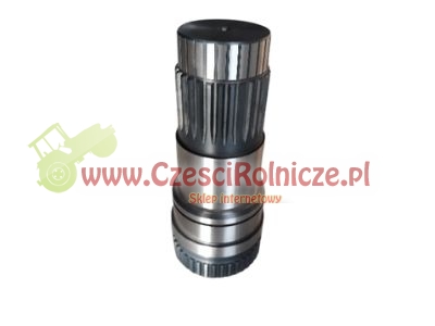 SKP415-ZAM.jpg
