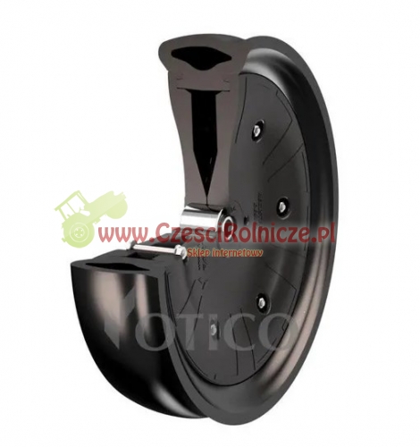 AMAZONE – LE259
VADERSTAD – 185865