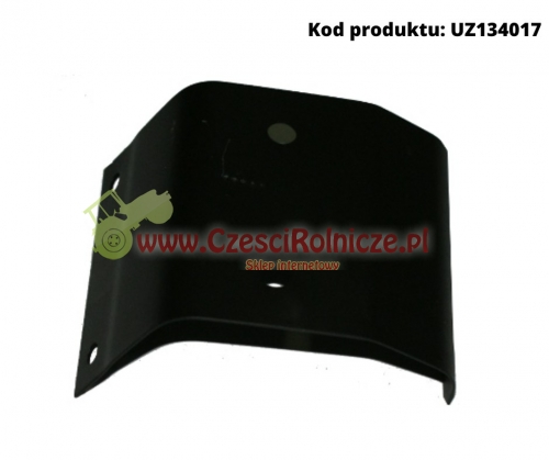 UZ134017.jpg