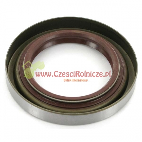 PSC04707310 SIMMERING 47.60 * 73.00 * 10 OBUSTRONNY
