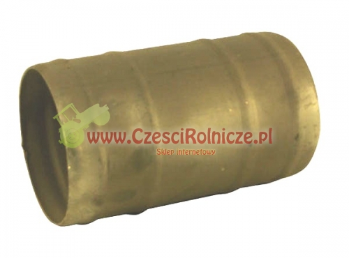 TULEJA DO ŁĄCZENIA WĘŻY 5 calowe