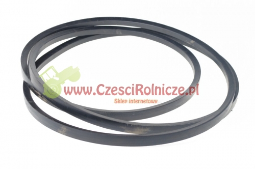 25*16-5000 25x16x5000