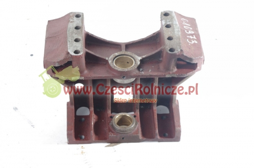 WSPORNIK OSI PRZEDNIEJ NT. [UB351008]