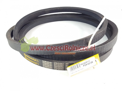 eec11d3a-e40b-4c9a-8bb6-4f1acfa589a0.jpg
