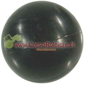 PŁYWAK Z TWORZYWA FI- 95