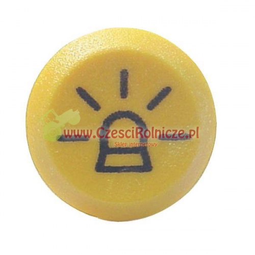 Wyłącznik ciśnieniowy