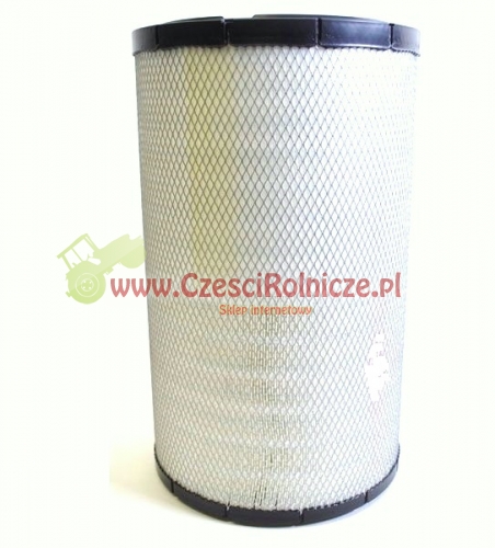  FILTR POW. I 510*315*180 