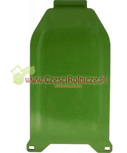 ZKS166.jpg