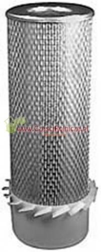 Baldwin PA2360FN, PA2360-FN, Case A173290, N6778, XD91927, Caterpillar 3I0392, 3I0814, 8T5604, 9Y6842,