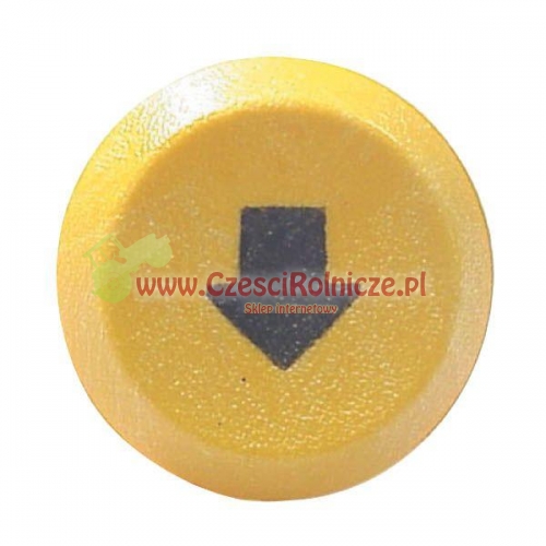 B11275100PN