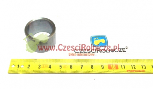 ro141 TULEJA 24*30*21 DRĄŻKA KIER