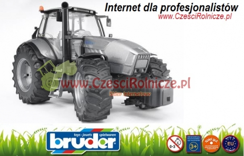 Bruder 03084