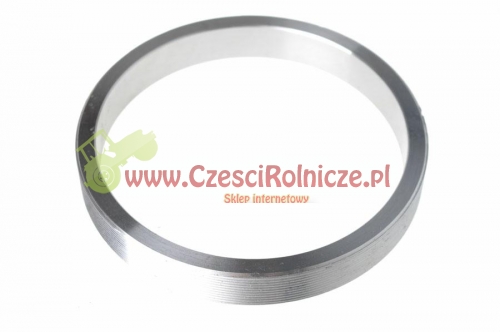 NAKRĘTKA REGULACYJNA URSUS c-360