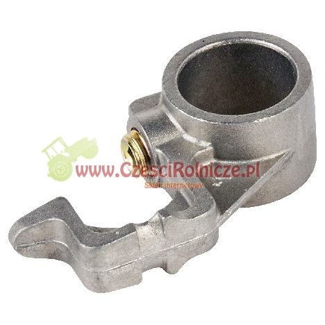 3772500 RAMIE DNA NASTAWNEGO