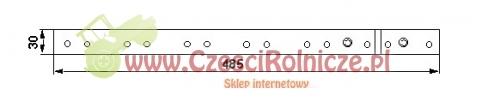 KCL010015.jpg