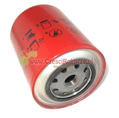 Baldwin B238, Bosch 451-104-003, 451203090, 451-203-090, 9-450-732-018, Caterpillar 3I1273, Same 0411553001, 0411556001, 2.4419.340.0, 244193400, 41.1553.0, 41.1553.0/01, 41.1556.0, 4115530, 411553001, 4115560, Savara 92801217, 92807217, 92818617, 9282501