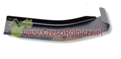 SKP293 PŁOZA KEMPER SERIA 300 