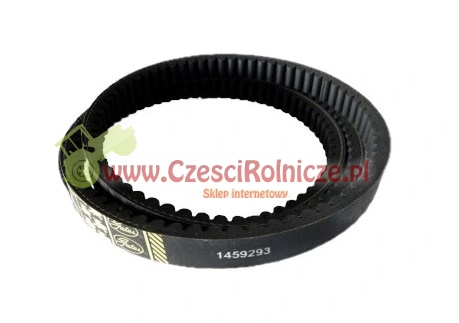 PK24306-g.jpg