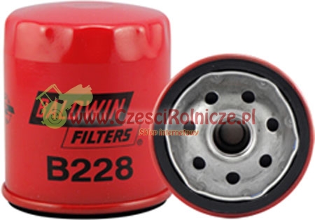 FFR-PH46 Claas 656834.0, 6568340 Hengst H901W, H90W, H90W01, H90W04