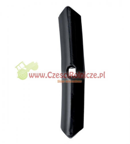 REDLICZKA 195*36 /1 KONGSKILDGE