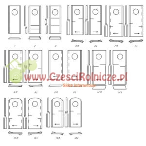 0009520430KRb.jpg