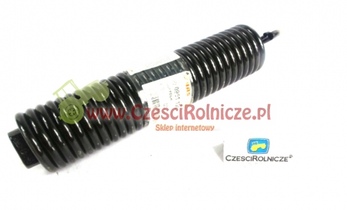 sca053006 SPRĘŻYNA 