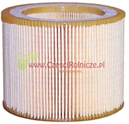 Atlas Copco 1613900100, 1613-9001-00, Baldwin PA4758, Boge 569003301, Compair Holman C51013293474, Donaldson P784578, Filtration FTA5375, Fleetguard AF26403,Greyfriars 1624A, Hengst E714L, Ingersoll Rand 88171913, 88210620, In-Line FiltersFBWPA4758, FBW-P