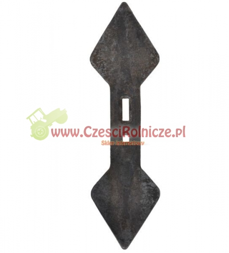 CP2821.jpg