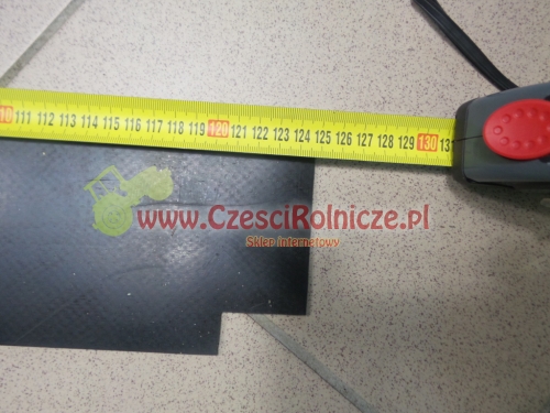 BI21408-001.jpg