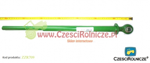 PROWADNICA AMORTYZUJĄCA PRONAR