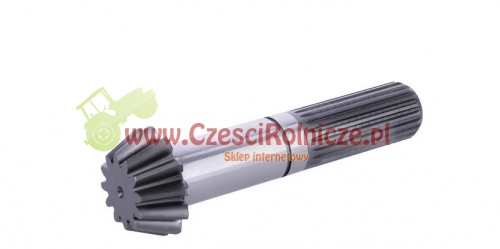 ZZ180.jpg