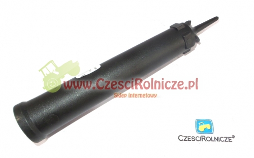 occ073  STOŻEK -ZAWIROWYWACZ FILTRA