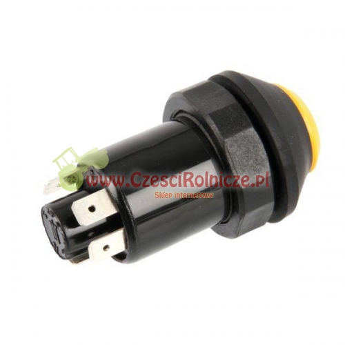 Wyłącznik ciśnieniowy