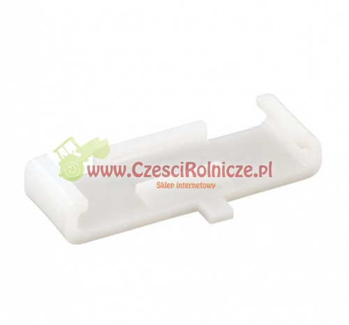 3288200 AMAZONE ZGARNIACZ NASION C